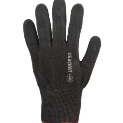 Gants chasse sous-marine anti-coupure SIROCCO BEUCHAT