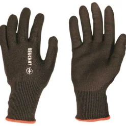 Gants chasse sous-marine anti-coupure SIROCCO BEUCHAT