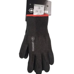 Gants chasse sous-marine anti-coupure SIROCCO BEUCHAT