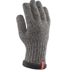 Gants Chauds Laine Wool - MILLET