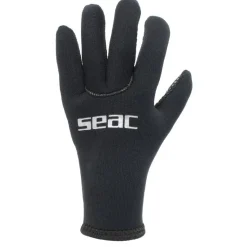 GANTS COMFORT 3 MM | SEAC SUB