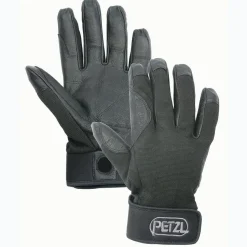 Gants Cordex - PETZL