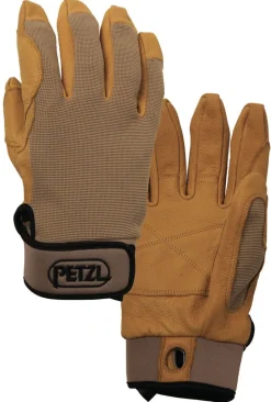 Gants Cordex - PETZL
