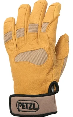 Gants Cordex Plus - PETZL