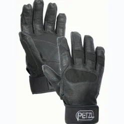 Gants Cordex Plus - PETZL
