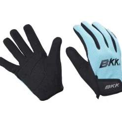 GANTS DE PÊCHE BKK