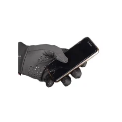 GANTS GAMAKATSU G-POWER GLOVES