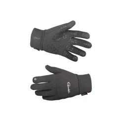 GANTS GAMAKATSU G-POWER GLOVES