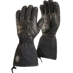 Gants Guide