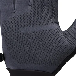Gants HYBRID LIGHT GLOVES Black Carbon BLACK DIAMOND