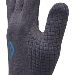 Gants légers et respirants - Unisexe - Deploy Gloves - Black Diamond
