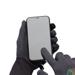 Gants légers et respirants - Unisexe - Deploy Gloves - Black Diamond