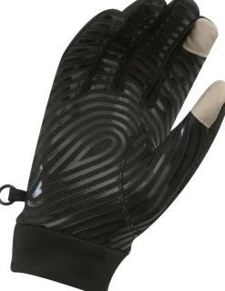 Gants Mont Blanc - BLACK DIAMOND