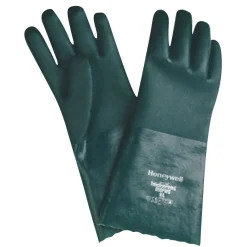 Gants Spéléo - Aventure Verticale