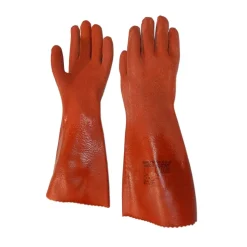 Gants Spéléo - Aventure Verticale