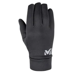Gants tactiles M Touch - MILLET