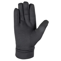 Gants tactiles M Touch - MILLET