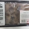 GARDIANE CUISINEE A LA CAMARGAISE