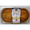 GATEAU BRETON CARAMEL 100G * 2