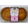 GATEAU BRETON FRAMBOISE 100G * 2
