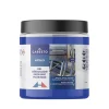 Gel Derouillant Passivant inox - 300 Gr