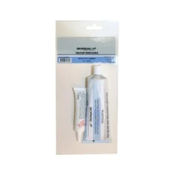 GELCOAT BL TUBE 75ML - SOROMAP