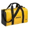 GENOA SMALL CARRYALL 2.0 GOLD MUSTO