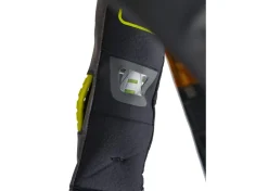 GILET AUTOMATIQUE 6D HARNAIS DECKVEST - UML 275N - SPINLOCK