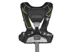GILET AUTOMATIQUE 6D HARNAIS DECKVEST - UML 170N - SPINLOCK
