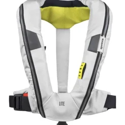 GILET AUTOMATIQUE GONFLABLE DECKVEST LITE 170N - UML - SPinlock