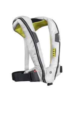 GILET AUTOMATIQUE GONFLABLE DECKVEST LITE 170N - UML - SPinlock