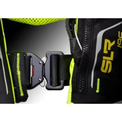 GILET AUTOMATIQUE SLR196 - PRO SENSOR - PLASTIMO