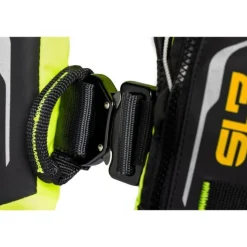 GILET AUTOMATIQUE SLR196 - PRO SENSOR - PLASTIMO