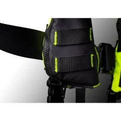 GILET AUTOMATIQUE SLR196 - PRO SENSOR - PLASTIMO
