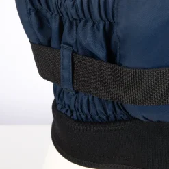 Gilet d'aide à la flottabilité ADEVENTURE KAYAK 50N JOBE
