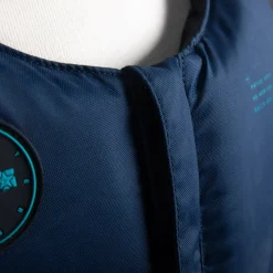 Gilet d'aide à la flottabilité ADEVENTURE KAYAK 50N JOBE