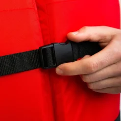 Gilet d'aide à la flottabilité UNIVERSEL NYLON 50 N JOBE