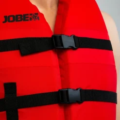 Gilet d'aide à la flottabilité UNIVERSEL NYLON 50 N JOBE