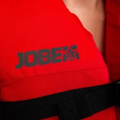 Gilet d'aide à la flottabilité UNIVERSEL NYLON 50 N JOBE