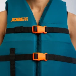 Gilet d'aide à la flottabilité UNIVERSEL NYLON 50 N JOBE