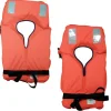 Gilet de sauvetage - Enfant - 100 N - 15/40 kg