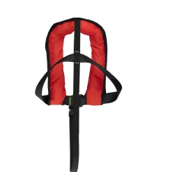 Gilet de sauvetage gonflable enfant Neo-J - PLASTIMO