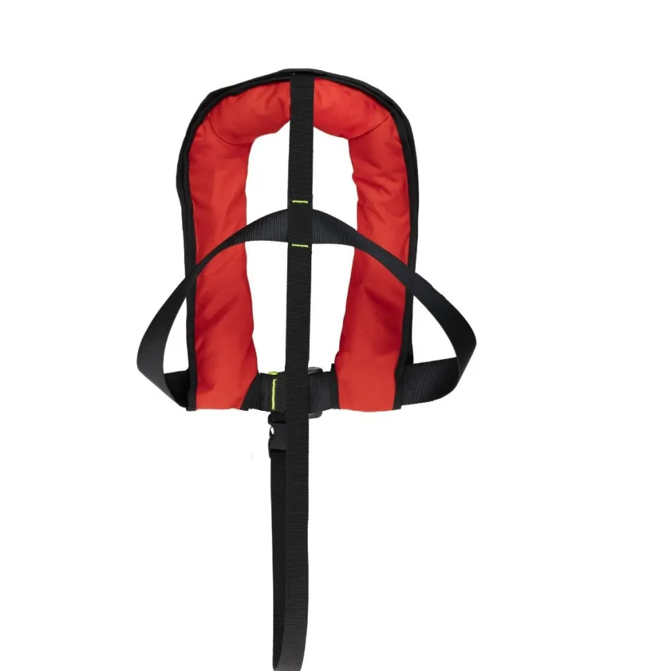 Gilet de sauvetage gonflable enfant Neo-J - PLASTIMO