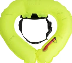 Gilet de sauvetage manuel - Alto 75N - Spinlock