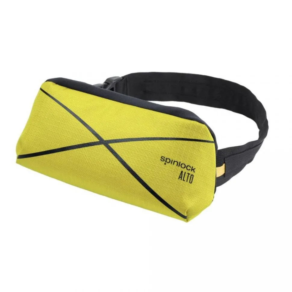 Gilet de sauvetage manuel - Alto 75N - Spinlock