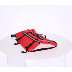 GILET DE SAUVETAGE POUR CHIEN - 4WATER