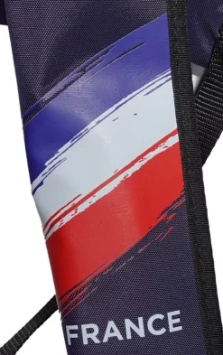 GILET GONFLABLE AUTOMATIQUE FRANCE 170N - EDITION LIMITEE 2025