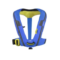 Gilet gonflable automatique Cento 100N Junior - Spinlock