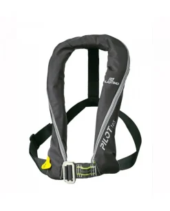 GILET GONFLABLE PLASTIMO - PILOT 165 N - AUTOMATIQUE | PLASTIMO