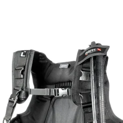 Gilet Stabilisateur de plongée sous-marine ROVER DC MARES